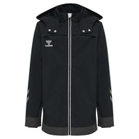 hummel-lead-all-weather-jacket