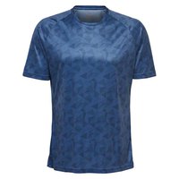 hummel-active-poly-short-sleeve-t-shirt