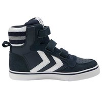 hummel-chaussures-stadil-pro