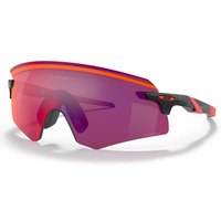 oakley-encoder-prizm-road-sunglasses