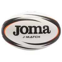joma-fotboll-boll-j-match
