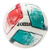 joma-ballon-football-dali