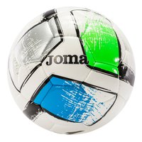 joma-dali-voetbal-bal