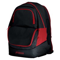 joma-diamond-ii-44.2l-backpack