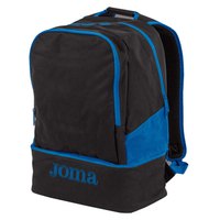 joma-estadio-iii-23.8l-rucksack