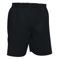 joma-jungle-shorts
