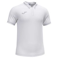 joma-confort-ii-short-sleeve-polo-shirt