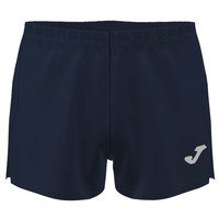 joma-record-ii-shorts