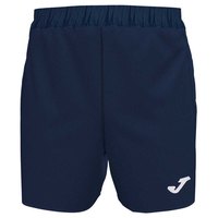 joma-myskin-ii-shorts