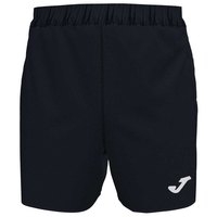 joma-pantalones-cortos-myskin-ii