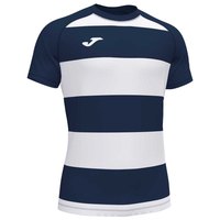 joma-kortarmad-t-shirt-pro-rugby-ii