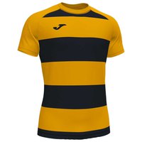 joma-camiseta-de-manga-corta-pro-rugby-ii
