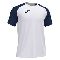 joma-kortarmad-t-shirt-academy-iv