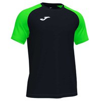 joma-academy-iv-t-shirt-met-korte-mouwen