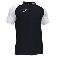 joma-kortarmad-t-shirt-academy-iv