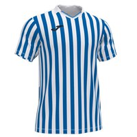 joma-t-shirt-a-manches-courtes-copa-ii
