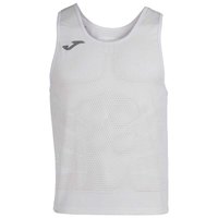 joma-marathon-sleeveless-t-shirt
