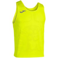 joma-marathon-sleeveless-t-shirt