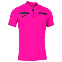 joma-referee-kurzarm-t-shirt