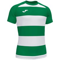 joma-t-shirt-a-manches-courtes-prorugby-ii