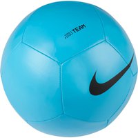 nike-ballon-football-pitch-team