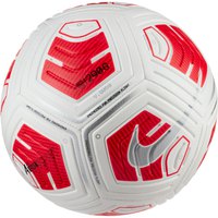 nike-strike-team-football-ball