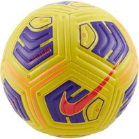 nike-balon-futbol-academy