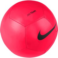 nike-ballon-football-pitch-team