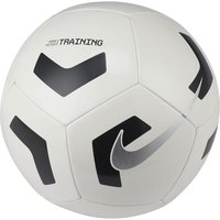 nike-pitch-football-ball