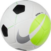 nike-pallone-da-calcio-indoor-pro