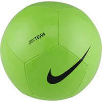 nike-pitch-team-football-ball