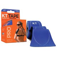 kt-tape-pro-precortado-5-m