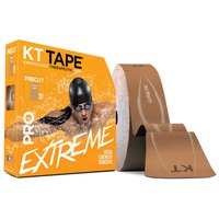 kt-tape-pro-jumbo-precortado-extreme-150-unidades