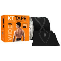 kt-tape-pro-ancha-precortado-2.5-m