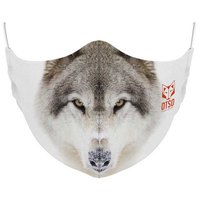 otso-maschera-viso-animals