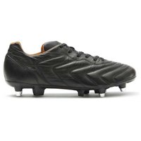 pantofola-d-oro-chaussures-football-superleggera-2.0