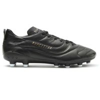 pantofola-d-oro-chaussures-football-superstar-2000