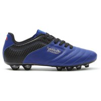 pantofola-d-oro-starlight-voetbalschoenen