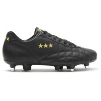 pantofola-d-oro-chaussures-football-del-duca