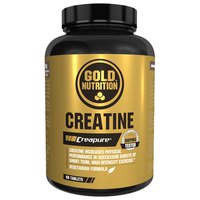 gold-nutrition-creatine-1000mg-60-units-neutral-flavour