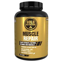 gold-nutrition-riparazione-muscolare-60-unita-neutro-gusto