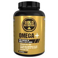 gold-nutrition-omega--90-enheter-neutral-smak