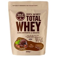 gold-nutrition-siero-di-latte-totale-cioccolatonocciola-260gr