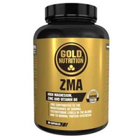 gold-nutrition-zma-90-enheter-neutral-smak