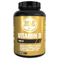 gold-nutrition-vitamina-d3-1000-ui-120-unita-neutro-gusto