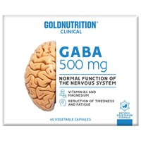 gold-nutrition-clinico-gaba-500mg-60-unita-neutro-gusto