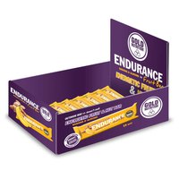 gold-nutrition-frukt-endurance-40g-15-enheter-banan-och-mandel