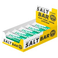 gold-nutrition-salt-endurance-40-g-15-enheter-choklad-och-ledning-for-framre-svangsignal