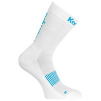 kempa-logo-classic-Κάλτσες