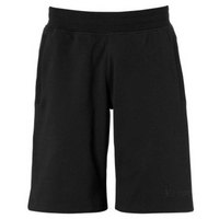 kempa-status-shorts